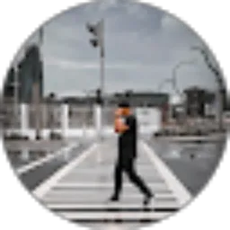 Review From Boedhi Hermaone