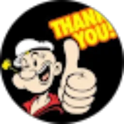 Review From Alif Setiawan