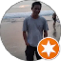 Review From Jacky Suparno