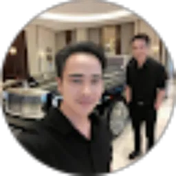 Review From Angganst 22