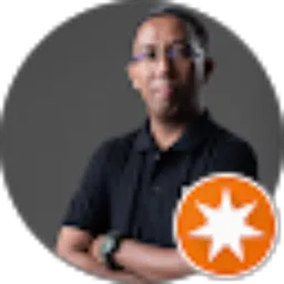 Review From Fajar Ramadhan