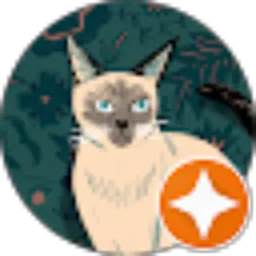 Review From NENG NENG