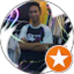 Review From Arituta Sahara