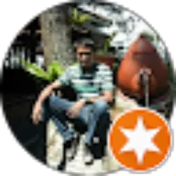 Review From Zams Bond