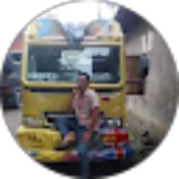 Review From irha waty