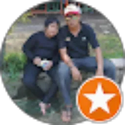 Review From Yudi Santoso