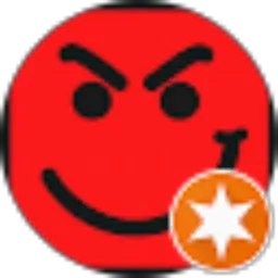 Review From Atqo Samsiar