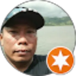 Review From Awal Suryadi