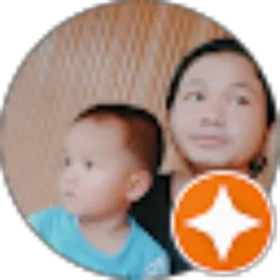 Review From Sudiono Sudi