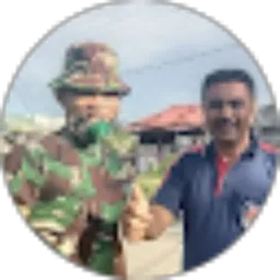 Review From mar dani