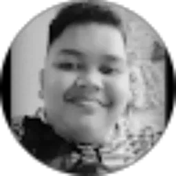 Review From Mangiring Lumban toruan