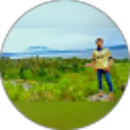 Review From diigunawan _