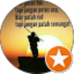 Review From Mardiansyah Salim