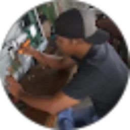 Review From Tommy Elektronik