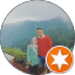 Review From Nurdian Kamaliawati