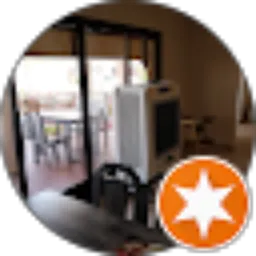 Review From Marko Polo