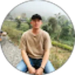 Review From Stefanus Setiadarma