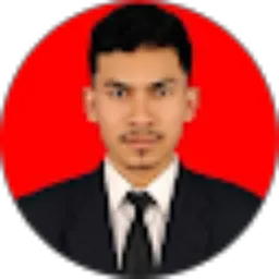 Review From Idris Harahap