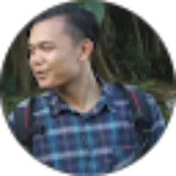 Review From riyandho dauly