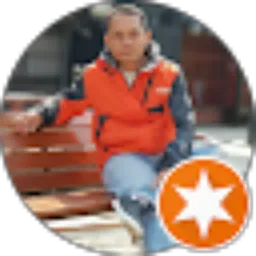 Review From Endro dwi cahyanto