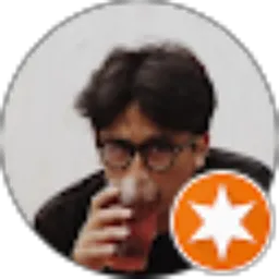 Review From setiyo bagus