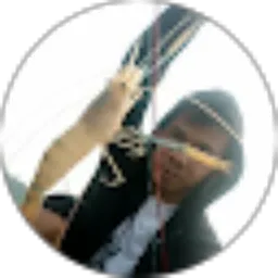 Review From Calon Nelayan