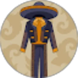 Review From Musfirah Harman