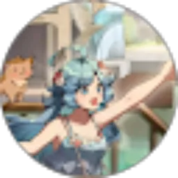 Review From Roy Ghifary