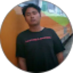 Review From yonggi puriza