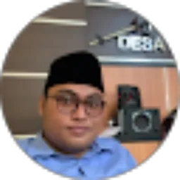 Review From Vebry Husada