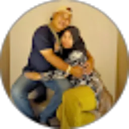 Review From Budi Prasetyo