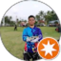 Review From Yudha Nugraha