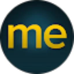 Review From Helmi NM