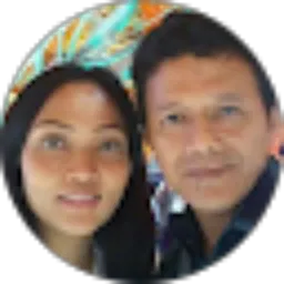 Review From Victor Emanuel