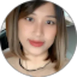 Review From Cindy Leo (Cleos)