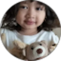 Review From idur ghocir