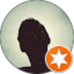 Review From Rishandy Mayndra