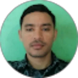 Review From Benedictus RM