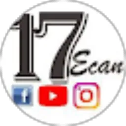 Review From 17ecan