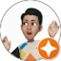 Review From GUS ABANG