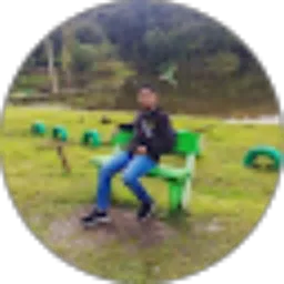 Review From wahyu chairun azis