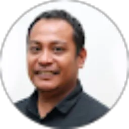 Review From Yando Kanahebi