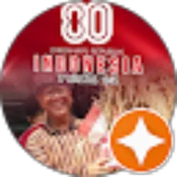 Review From Untoro Mulyo
