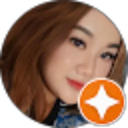 Review From Ade Intan Ayu Hermanto