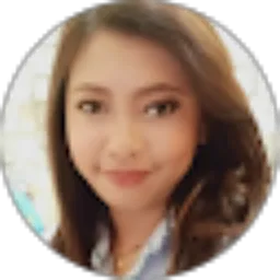 Review From Wulan Sari