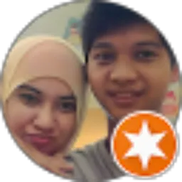 Review From Muhamad Rizky