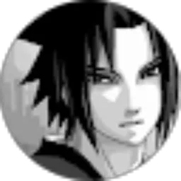 Review From Aryo Ceklik