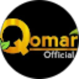 Review From Qomar Official