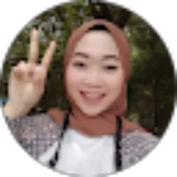 Review From Devi Lisa