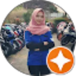 Review From Sima Agita